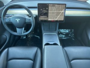 c354ec5319803bf005d64a9655e8dc80x