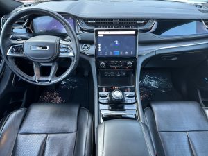 c35eb433642d70c83750444018811c20x