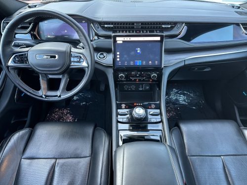 c35eb433642d70c83750444018811c20x