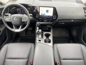 c36b3e64c673f48b15971ff1c9af035cx