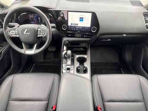 c36b3e64c673f48b15971ff1c9af035cx