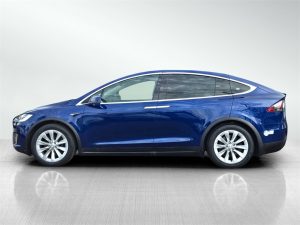 c3740f303919f6d3458260e17b75dfdax