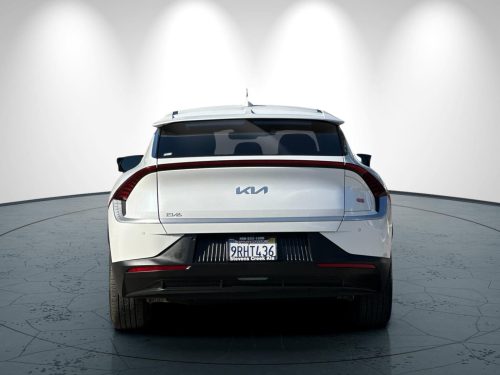 c37a8ff3854585151931b7c88b33434bx