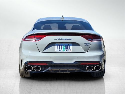 c37b8034e18b5f2e55d684a2c1e143b8x