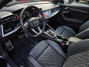 c37d06eb33bd511f2755ba8c14785fb8x