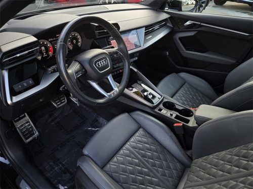 c37d06eb33bd511f2755ba8c14785fb8x