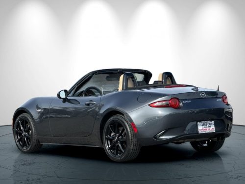 c37dd28de6c8b8f2a7766b52142785ffx