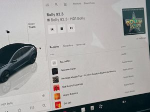 c37e563f5abf2077ccc1ab5d5743b8b1x