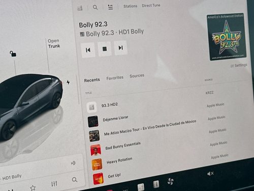 c37e563f5abf2077ccc1ab5d5743b8b1x