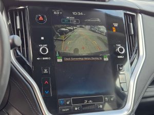 c389395ef3369eb9c358a940f3465a58x