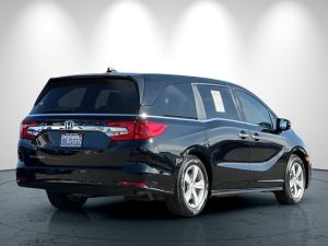 c38d9b4aca30aa27b64c750a21b7cc45x