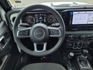 c38fc8e278cca321c6e86f4edc353e1bx