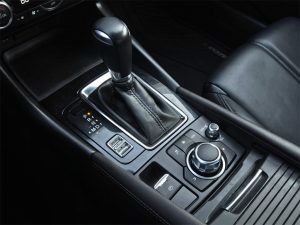 c395396333617589aa30428ee0965058x