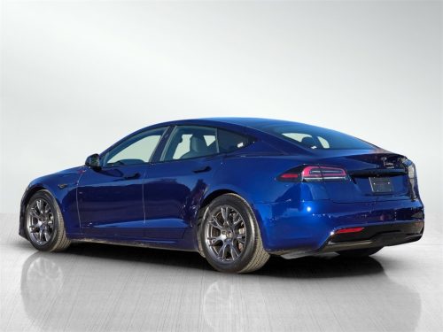 c3960454a9111f0ce4a937fef1b163f7x