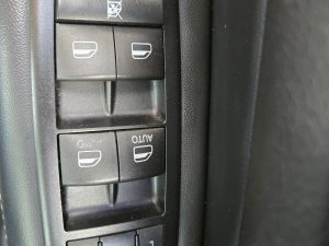 c39c388d6675b6cf5124f1a19d6d82b1x