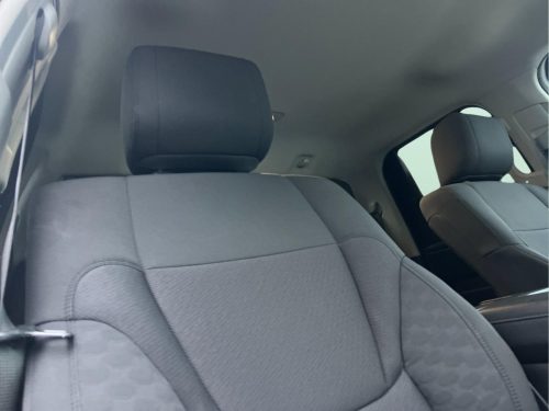 c3a1ad36d30db6decdf3119481cf8f3bx