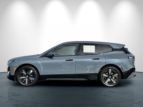 c3a91f25f903cac1d3ace03500a34ca0x