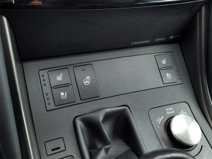 c3a9335039de9be0a689695571b5c4cax