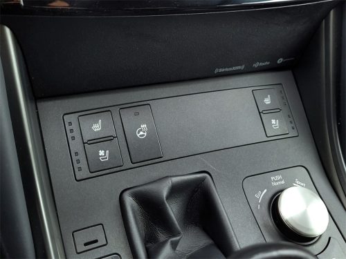 c3a9335039de9be0a689695571b5c4cax