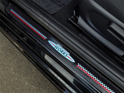 c3ad1b65462379322aff4e6006132fa7x