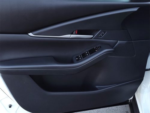 c3b0fd6cd92edb140fe16a61e643a017x