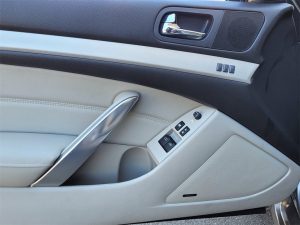 c3b13ca136c2a81d4e702fa59ca7318ex