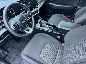 c3b2e1fdf2334bfddf8022914116edf1x