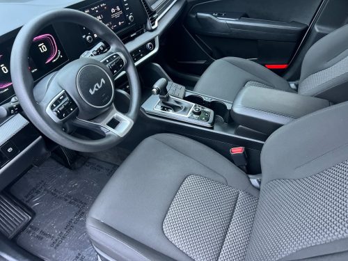 c3b2e1fdf2334bfddf8022914116edf1x