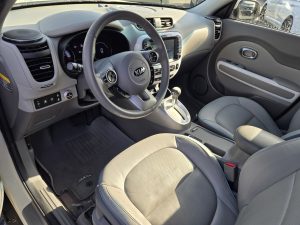 c3b4c9c17db28e19057c9b0a77f7ff3ex