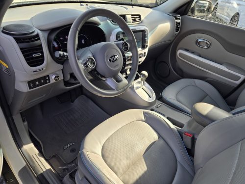 c3b4c9c17db28e19057c9b0a77f7ff3ex