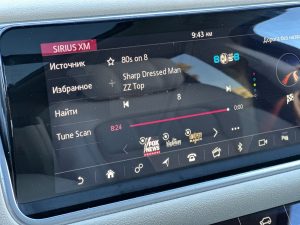 c3b57fb176edb1792b725d38bbccac3ax