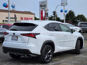 c3bef3f1a48b7770e194575fc1aecd00x