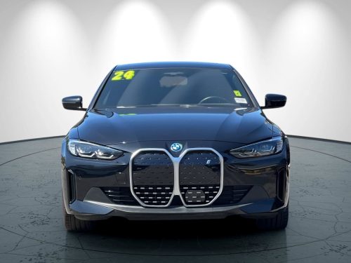 c3c5158006fc1246bd8a15174cd020d7x