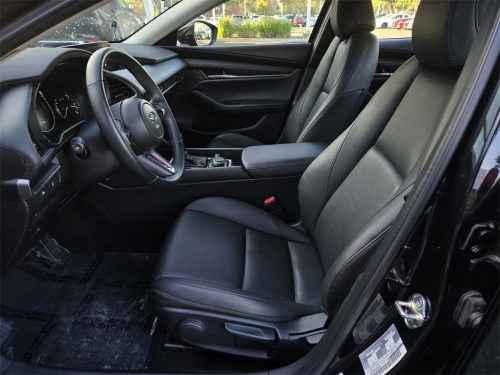 c3c75442d3ba145476d0358667e59967x