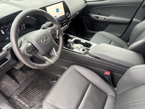 c3ca2aee79ba3d19a10e29984f0a7b09x