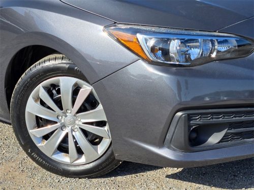 c3d0d55bdd9740b741d46b8aa41fd3aex