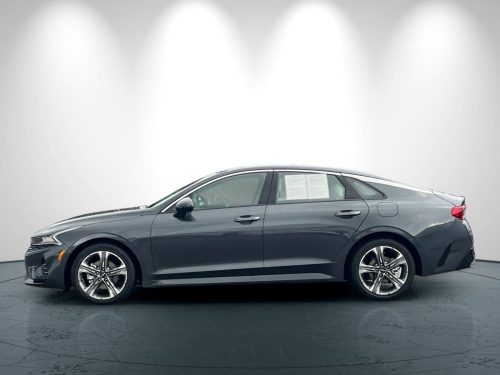 c3d213582df2de24402b32f793ec5f7bx