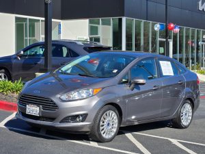 c3d3565989bda4056dfbff4e1fb8039ex