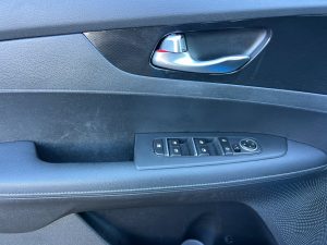 c3d6f2d6bc14fa2cc394af738297c4e3x