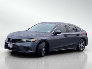 c3dbf00146e31a144a102c00960c2260x