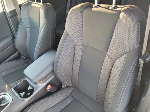 c3dec4ce649fdad49b29266c060d6fc9x