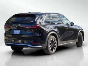 c3dfc080cb51e122e680841f4730c794x