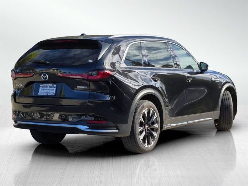 c3dfc080cb51e122e680841f4730c794x