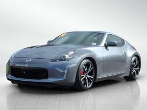 c3e1c20b65d7b2eddb3b0270f887b04bx