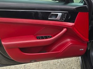 c3e9b6b7d152621ccabad96e11295798x