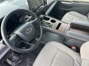 c3f5a63ec9678b7c6b35828010fb0797x