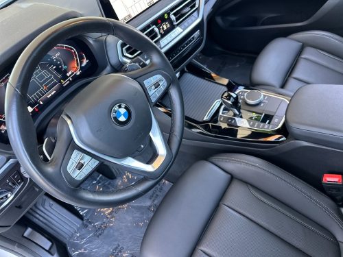 c3f8d242be37f5db8fc9f370bef11d8ex