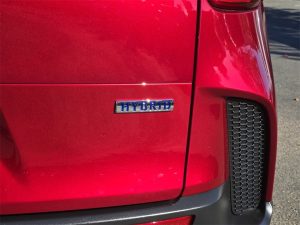 c3fe40828d12a328bd3a5533475b976fx