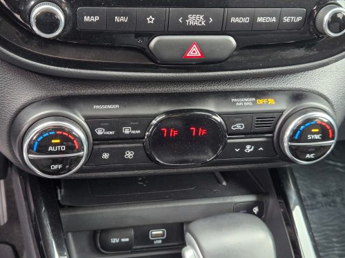 c402161ef633429fc8d8bcab9cea2ba4x