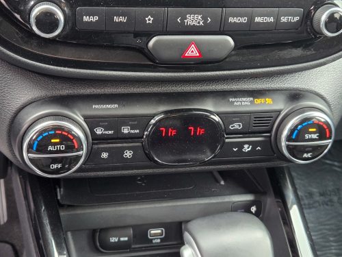 c402161ef633429fc8d8bcab9cea2ba4x